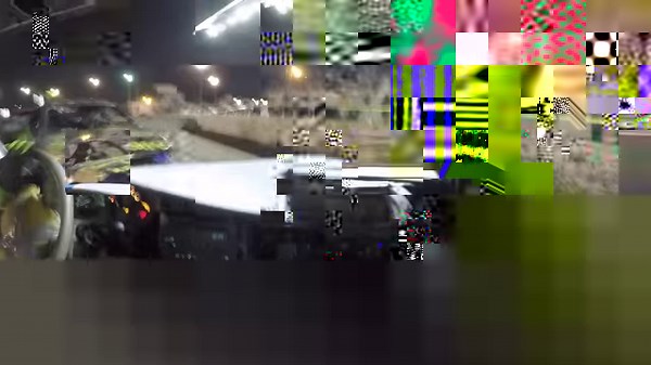 6.6K views · 67 reactions | Have you ever wondered what it's like to compete in a Demolition Derby? Go behind the wheel in the World's Largest Demolition Derby at the 175th Canfield Fair with our friend Alex Rusu. | Canfield Fair | Facebook