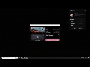 Macho Cheat Bypass || NineTeen Bypass VS Napse AC || Bypass Fivem Showcase