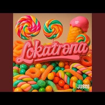 LOKATRONA (GUARACHA)