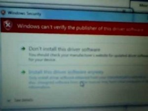 Arduino Bootloader with AVR USBasp