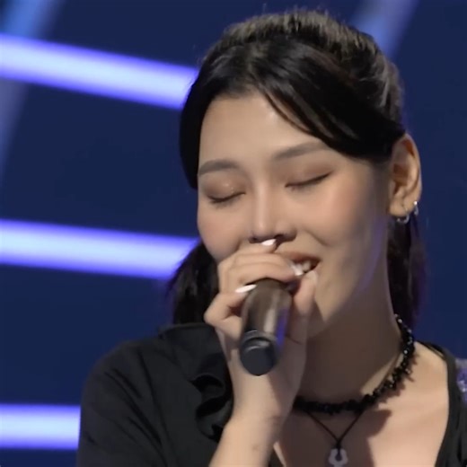 18K views · 230 reactions | Stunning Singer With Stunning Voice Auditions For Vietnam Idol 2023 And Wins Golden Ticket! #audition #idol #vietnam | Idols Global | Facebook