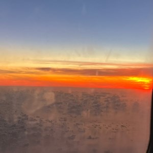 capitalizegreg - Twitch