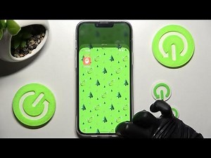 How to Minimize App Screen on iPhone 14 Plus