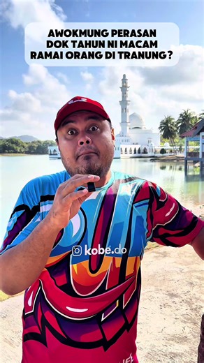 awok mung doksoh susoh bowok kete la gi bazar ke moreh ke, mana2 ke. guna je Maxim pakai promo code AC30. kekgi dapat RM30, buleh guna untuk diskaun 10% setiap perjalanan. muroh pon muroh selamat pon selamat sebab dah diluluskan secara sah dan follow peraturan hok ade. lepas pada tu kalu awok mung gi mana2 nge Maxim boleh share link ke family atau kawan untuk keselamatan. harga promosi ni untuk hok pengguna baru atau hok dok order lebih dari 90 hari je neh. promo code valid sampai 31.12.2026 #ma