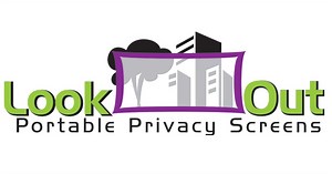 Retractable Privacy Screen Outdoor