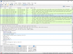 Mastering SIP VOIP signaling, media, voice issues, DTMF debugging with wireshark/tshark/tcpdump