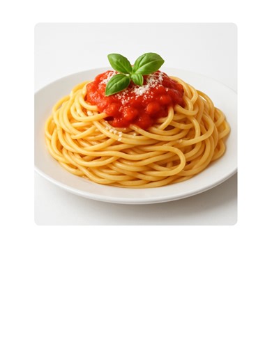 #creatorsearchinsights #flashcards #learnenglish #english #fyp #viral