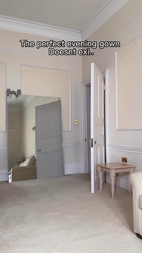 Our best sellers #misscircle #misscircledress #style #alleyesonme