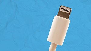 742K views · 1.7K reactions | This is everything that's wrong with Lightning cables. | Insider Tech | Facebook
