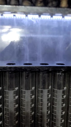 Evolution 8 injector testing and cleaning. #fypシ #turbo #austintx #jdm #mechanic #texas #Mazda #mechaniclife #mazdaspeed #evolution #evo8 | Cars And Beatz | Facebook