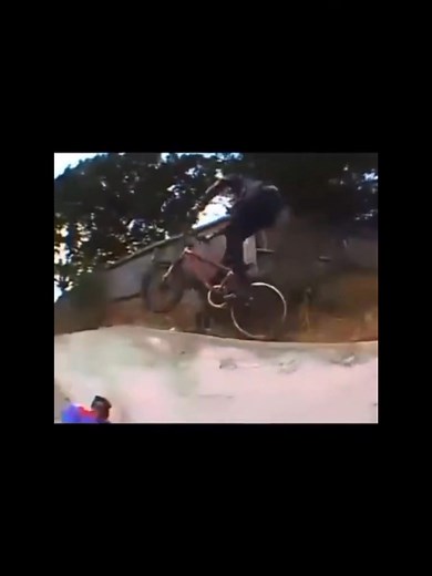 L'ange de la mort🧘🏿J'ai reçu mon DEATH NOTE Cahier de la mort ce matin ☠️Envoyez moi le nom de vos ex ☠️🔪🔪 | Chabi Soubo Abdou Rafiou