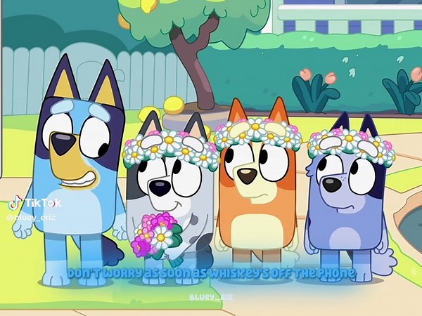 frisky moment of angry😐 #blueyshow #bluey #BLUEY #blueyedit💙 #bluey_riz #blueyriz #blueyfanart #blueyedits #blueythesign #blueyheeler #blueytok #blueyfan #blueyedit #bingoheeler #friskyheeler