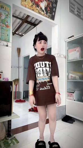 3K reactions · 17 comments | Bất lực  | Bảo Ngọc | Facebook