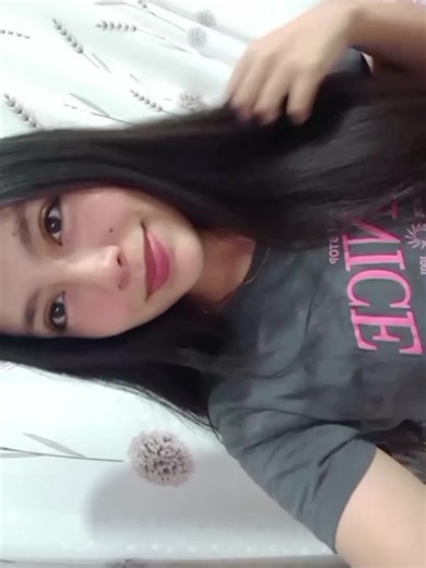 tú sabes que soy locaa #fyp #viral #delarose #444 #parati