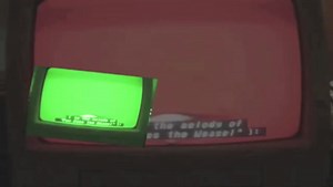 YouTube Poop: Face Messes Up on PBS : HiHiPuffyAmiYumiRules2001 : Free Download, Borrow, and Streaming : Internet Archive