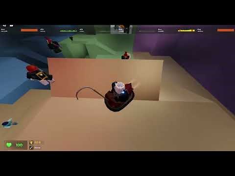 FULL TUTORIALS HOW TO EMOTE DASH ( BASIC AND ADVANCED )