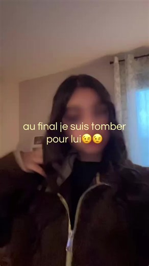 #pourtoi #fyp #amour