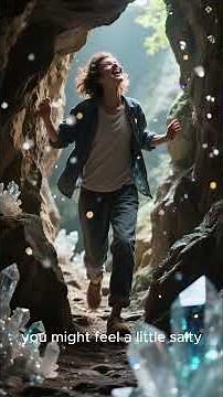 Heal Your Body with Salt: The Ultimate Guide to Salt Therapy