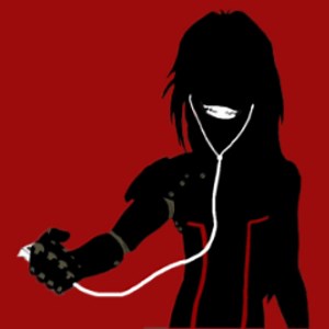 qutip_ - Twitch