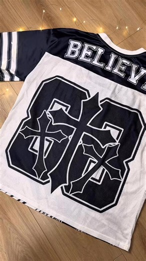 What would be your reaction? 😳🙏 #christian #jesus | Pray On