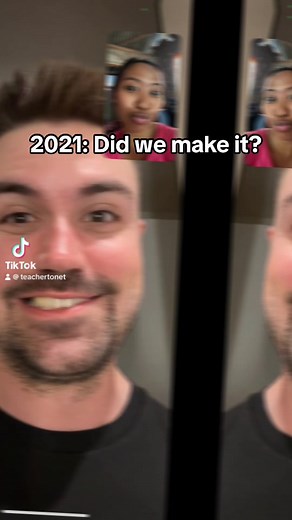 2M views · 38K reactions | Our LDR story. So, did we make it?❤️❤️殺 #LDR #ldrstory #couplesgoals #couplelife #traveldiaries | Anthonette Ambaloc Rehill | Facebook