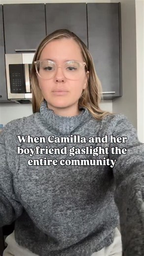 Their system is misleading and won’t create longevity | Tiffany Wisconsinn