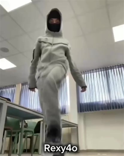 Dance Break Ideas to Energize Your Study Sessions