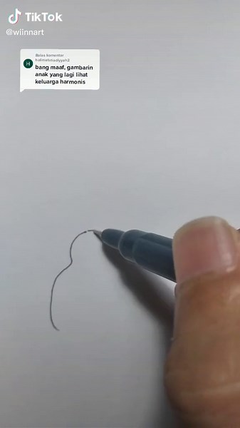 wiinn (@wiinnart)’s videos with Here With Me - d4vd