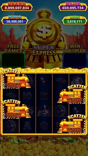 19K views · 12 comments | Sign up bonus! | Đinh Liễu | Facebook