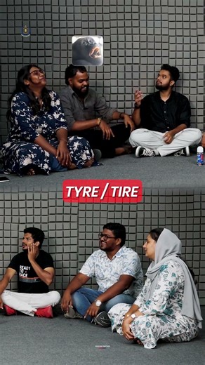 Find the homonym| Fun learning |English Made Fun &Easy | +91 93902 49078 | English partner