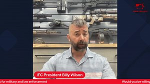 #2A4IA ATF 4473 Form: https://www.atf.gov/firearms/docs/4473-part-1-firearms-transaction-record-over-counter-atf-form-53009/download 18 USC 922 (a)(6): https://uscode.house.gov/view.xhtml?req=(title:18 section:922 edition:prelim) Headlines: https://www.gunowners.org/goa-to-file-one-big-beautiful-lawsuit-against-nfa-registry-as-one-big-beautiful-bill-heads-to-presidents-desk/, https://www.nationalguntrusts.com/blogs/nfa-gun-trust-atf-information-database-blog/trumps-big-beautiful-bill-eliminates-