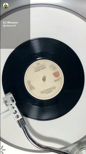 James Ingram - Always (1986)