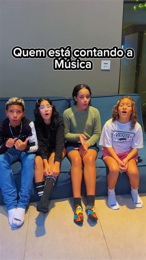 Quem está cantando #explorar #vlog #turmadotutu