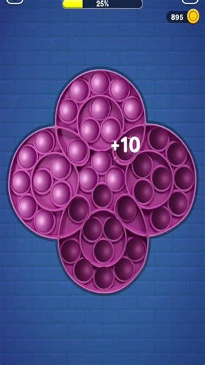 #Welcome to Gboard clipboard, #any text you copy will be saved here.#