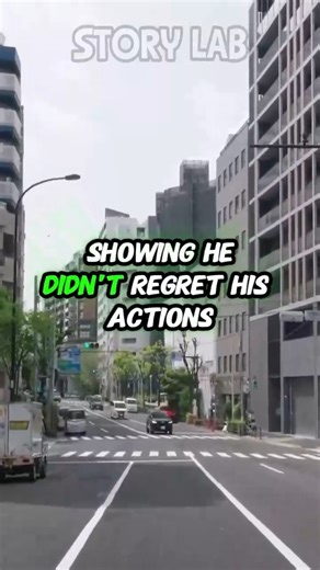 3.1K views · 44 reactions | Brother Made My Life Hell, Then Got My Wife Pregnant. Now He... | Story Lab | Facebook