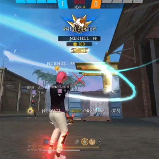 🥺Noob pleyar said 😭free fire short video 😭 #youtube #freefire #noob #shorts #video #gameplay #viral