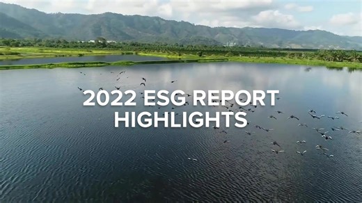 218K views · 936 reactions | Last week, we announced the publication of our 19th annual ESG report and our first-year progress in activating our Next Generation ESG strategy. Are you curious to see some of the highlights? Check it out: #MakingApparelBetter #GildanRespects #ESG | Gildan, Making Apparel Better | Facebook