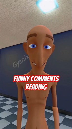 Short Video Funny Comments #shortvideo #funny #comedy #comment