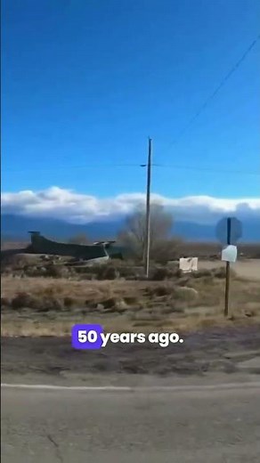 Discover The Greater World Earthship Community Near Taos, NM!