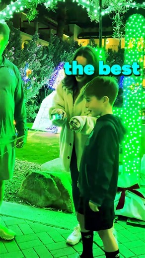 Loop Labs on Instagram: "These reactions 😂 people LOVE this toy"