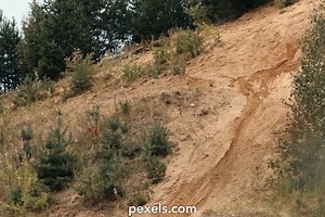 Enduro Videos, Download The BEST Free 4k Stock Video Footage & Enduro HD Video Clips