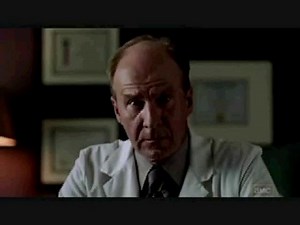 Breaking bad season 1 by Danny Acorn - Dailymotion