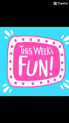 Fedora’s Cigar & Wine Bar on Instagram: "🔥 This Week at Fedora’s Cigar & Wine Bar 🔥 Join us for another great week of cigars, wine, and live entertainment: Wednesday – Wine Down, Sticks Up Enjoy 50% off wine with the purchase of any cigar — all day long. 🍷 Thursday – T-Shirt Thursday Wear your Fedora’s hat or tee and receive 10% off your cigars.🧢 Friday – Live Music 🎶 Mark Dupuy | 7–9 PM Saturday – Valentine’s Day Live Music ❤️ 🎶 Nax Steel | 7–9 PM Relax, unwind, and spend the week with gr