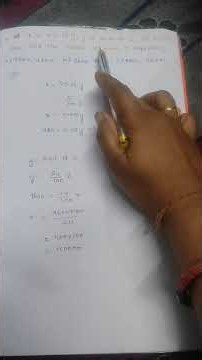 Maths olyampaid problem|youtubechannel|monabadi