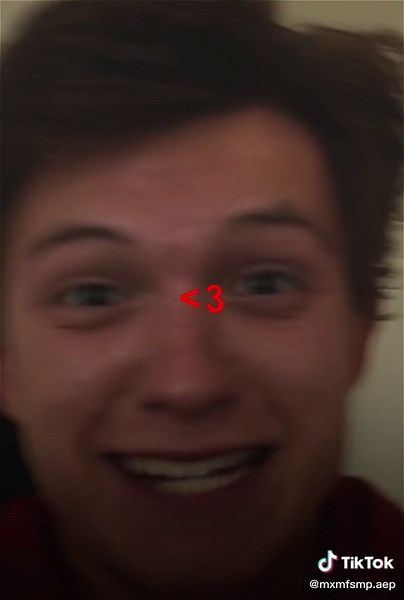 I HAVE SAME BIRTHDAY AS PETER PARKER SLAY #fyp #foryou #mcu #marvel #marvelstudios #peterparker #spiderman #tomholland #birthday #mxmfsmp #aftereffects #viral #edit