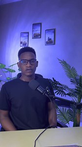 8.5K views · 201 reactions | Facebook tips. #smartphone #techtips | Techi Land | Facebook