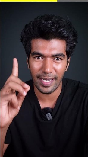 Improve your communication skill🔥