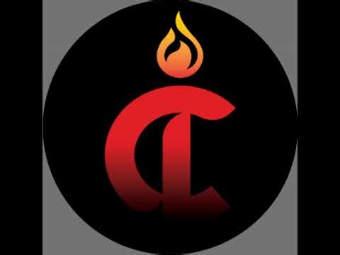 Unified in Oneness | Part 3: Individualism vs. Oneness | Pastor Michael Anderson