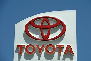 11 Toyota Plants Shut Down As Supply Crisis Pinches Automaker Amid Pandemic