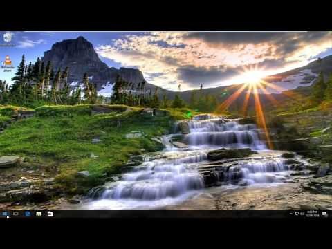 How To Change Default Music Player In Windows 10